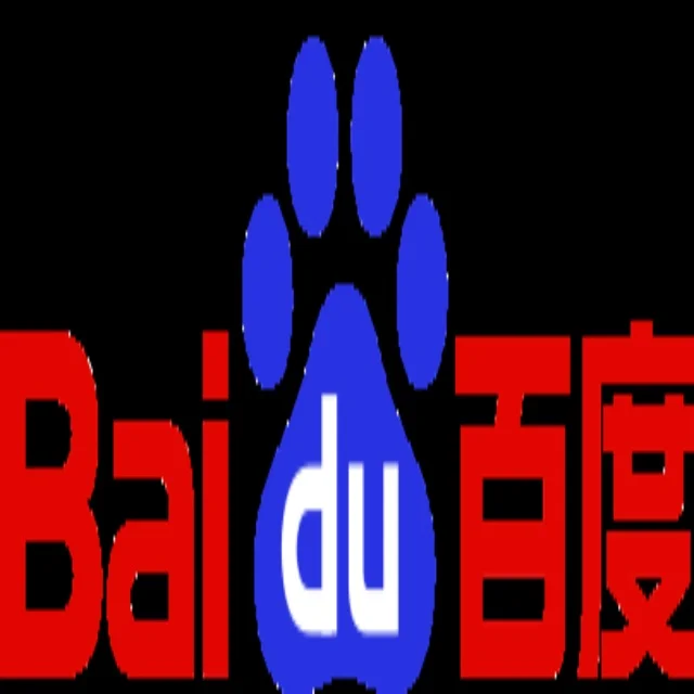 武磊伤愈后连续合练海港锋线轮换方案引发关注